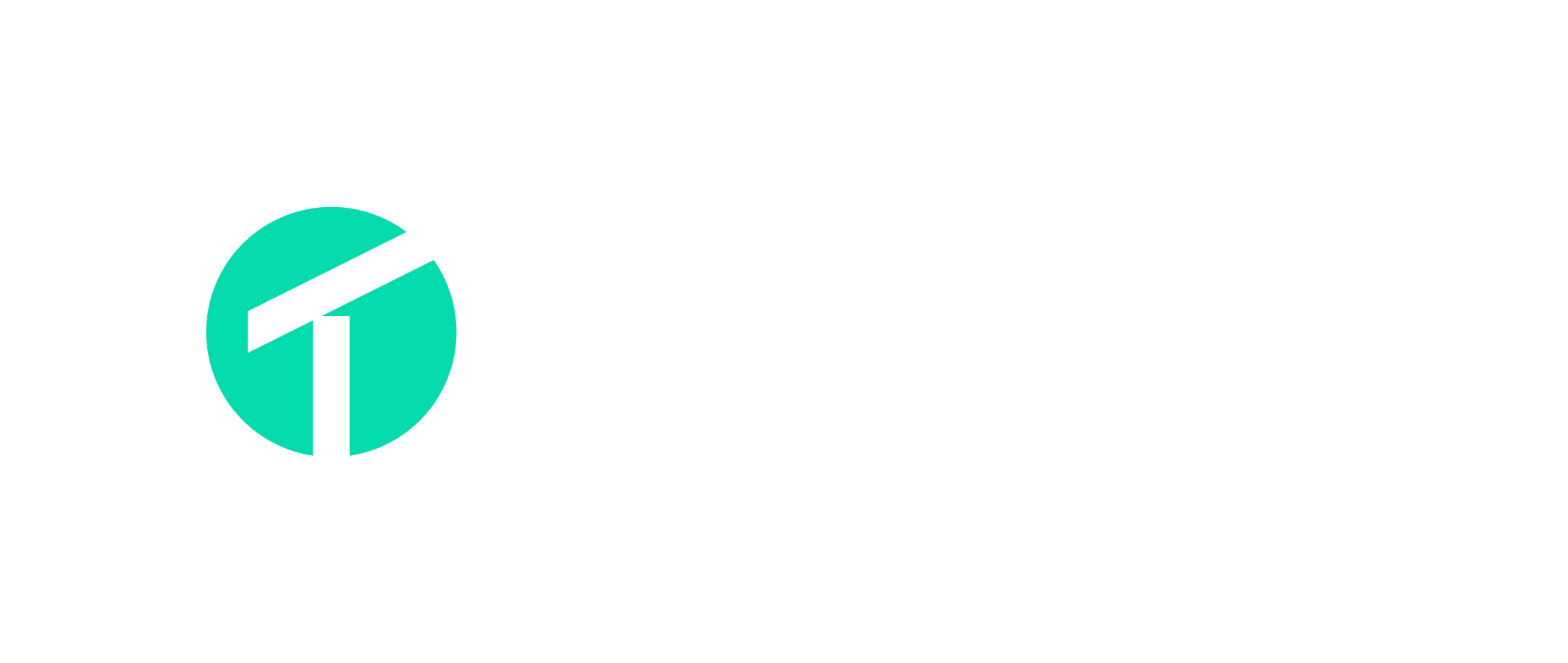 Transparent Logo